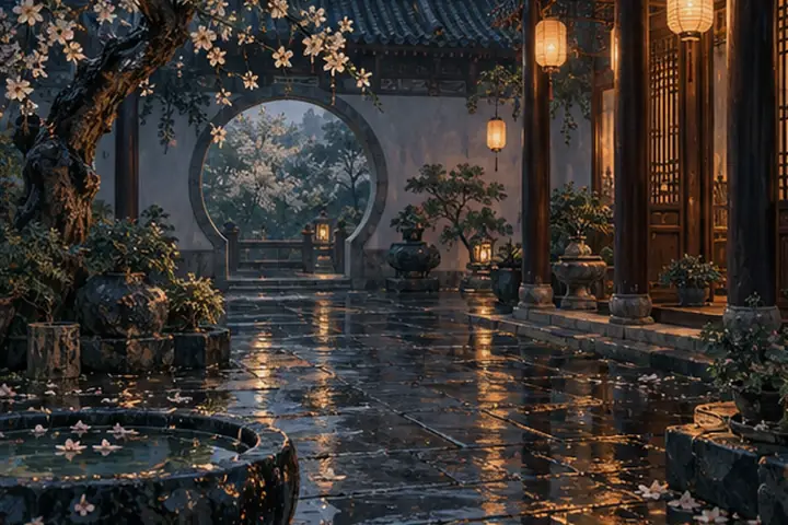 蜜桃红桃好看视频
